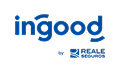 ingood